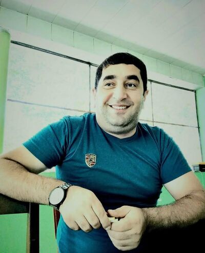  ,   Zeynal, 38 ,   ,   