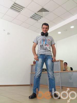  ,   , 45 ,   ,   , c 