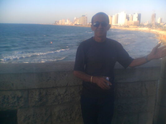  ,   Arkady, 68 ,   ,   , c 