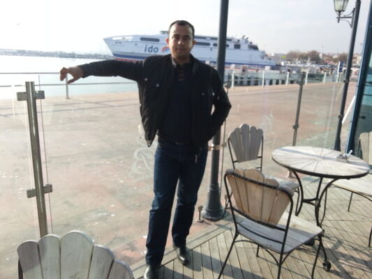  ,   Bosss, 33 ,   