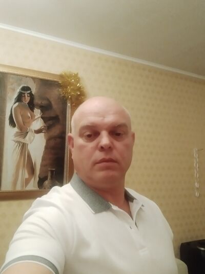  ,   , 50 ,   c 
