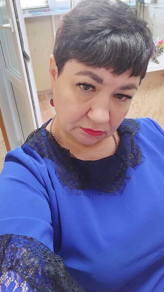  ,   , 58 ,   ,   