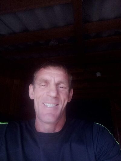  ,   , 52 ,   ,   