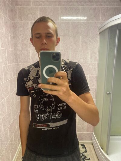  ,   , 21 ,   ,   
