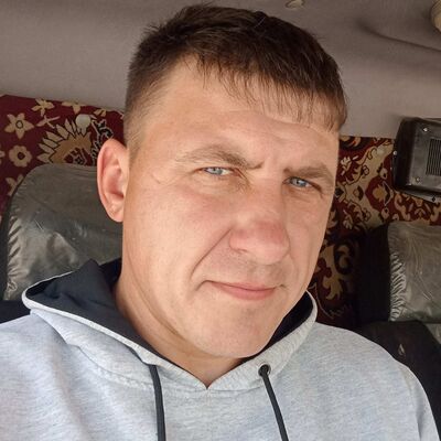  ,   , 38 ,   c 