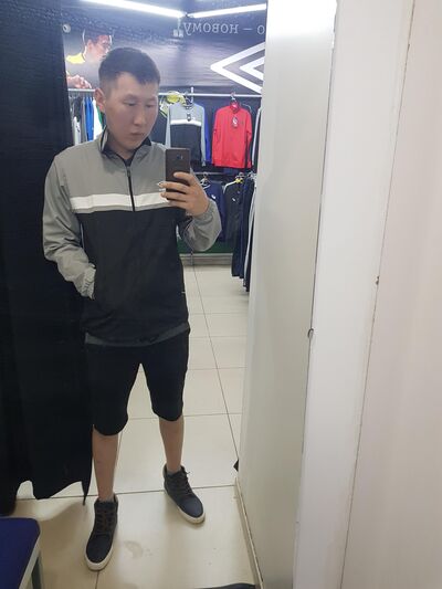 ,   , 34 ,   ,   , 