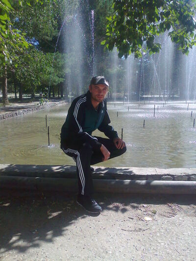  -,   , 36 ,   ,   , c 