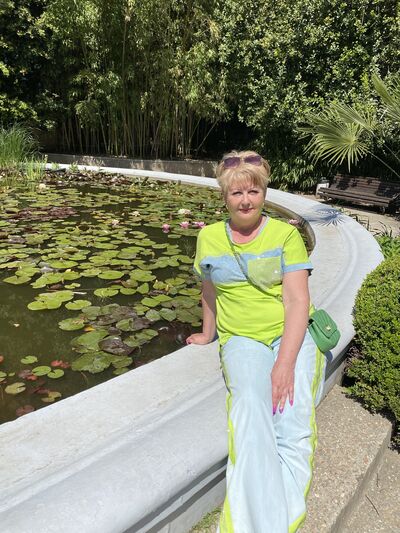  ,   , 59 ,   c 
