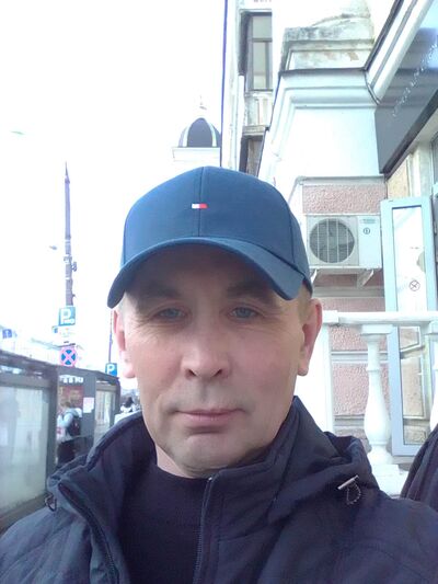  ,   , 52 ,   ,   , c 