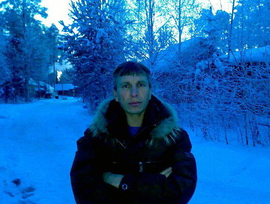  -,   , 59 ,     , c 