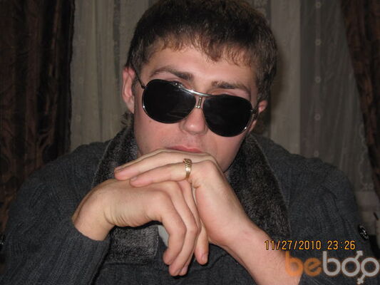  ,   Vovan, 32 ,     , c 