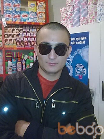  ,   79 7281617, 37 ,   ,   , c 