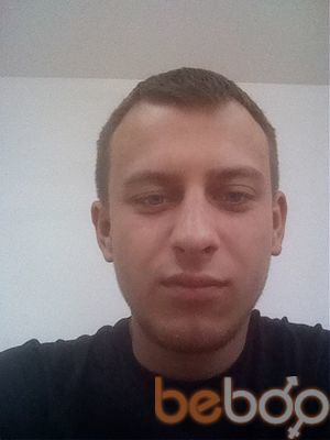  -,   , 34 ,   ,   , c 