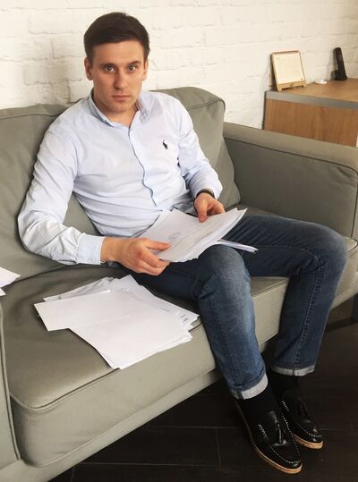  ,   Alexandre, 32 ,   , 