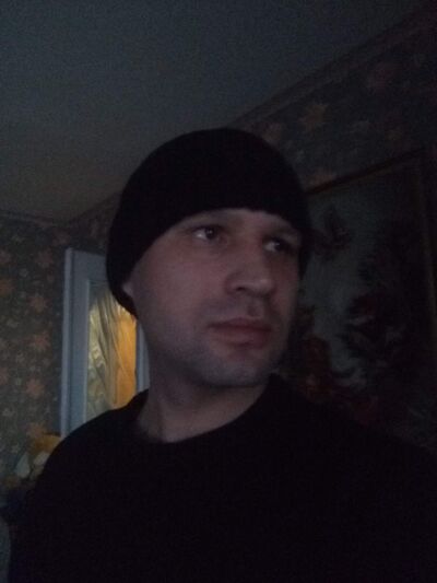  ,   , 42 ,   c 