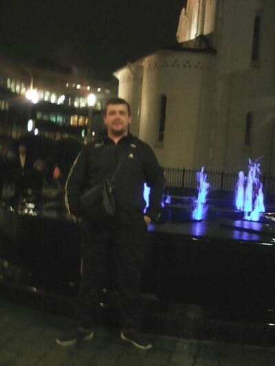  ,   , 44 ,   ,   , c 