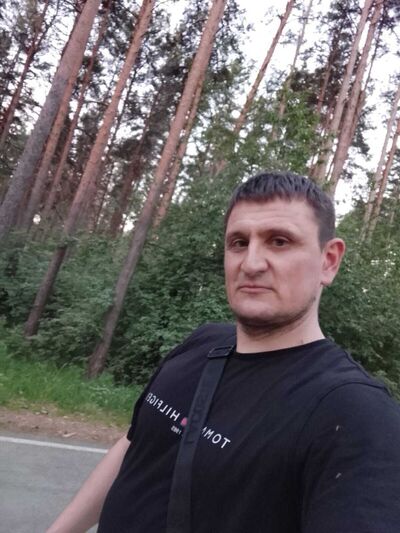  ,   Serg, 34 ,   ,   
