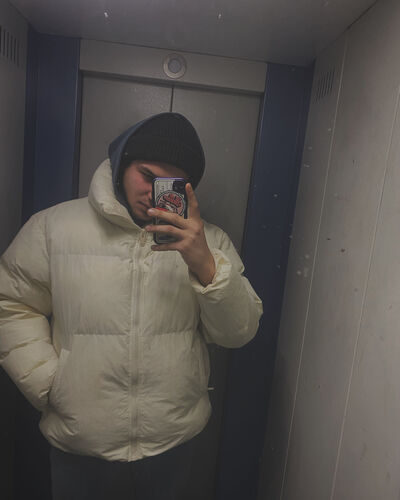  ,   , 24 ,  