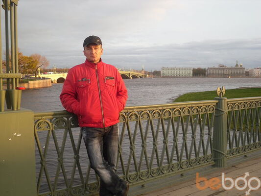  -,   , 52 ,   ,   , c 