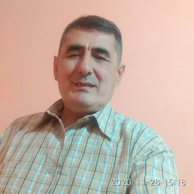  ,   , 56 ,   ,   