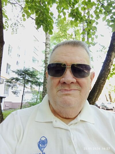  ,   , 65 ,   ,   