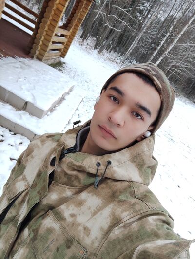  ,   Amir, 28 ,   ,   , c 