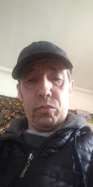  ,   , 54 ,  