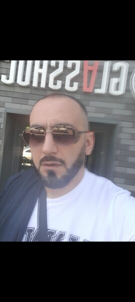  ,   , 40 ,   ,   