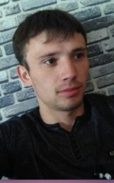  ,   Slavik, 32 ,   ,   , c 