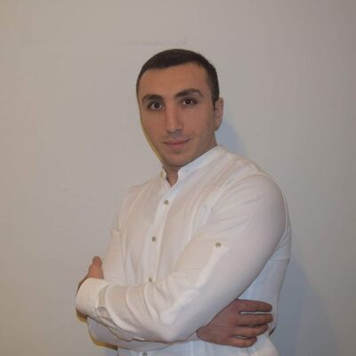  ,   Rafayel, 35 ,   ,   