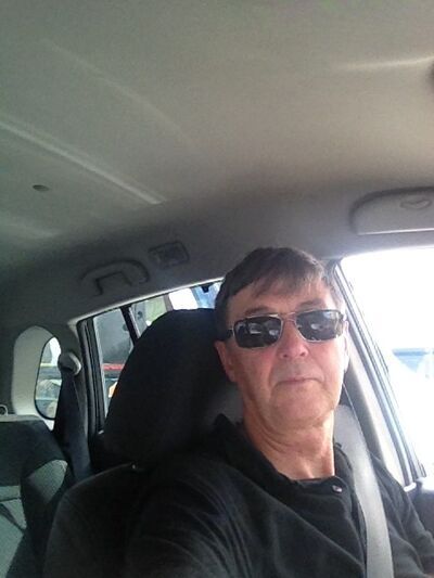  ,   , 61 ,  