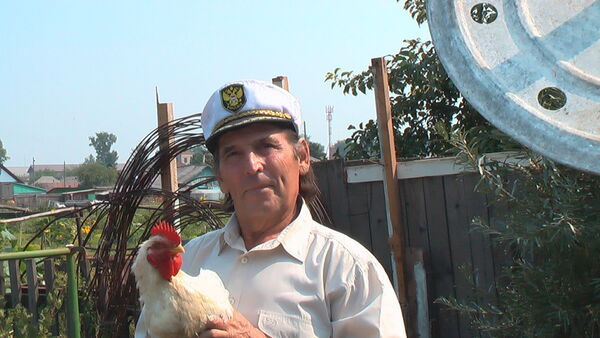  ,   , 76 ,   ,   , c 