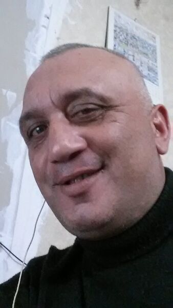  ,   , 49 ,   ,   , c 