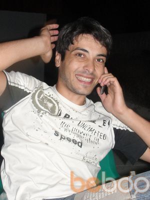  ,   Intigam, 36 ,     , c 
