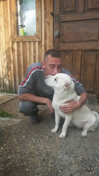  ,   Pavel, 40 ,     , c 