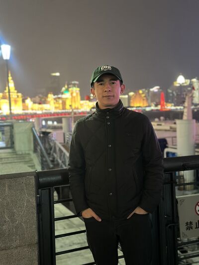  ,   Ulugbek, 31 ,   ,   