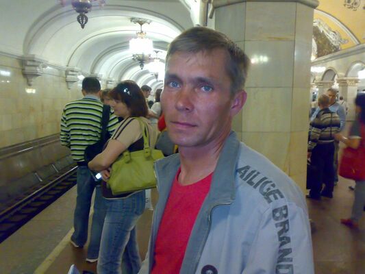  ,   , 53 ,   ,   , 