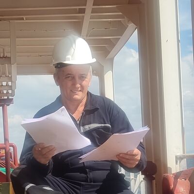  ,   Ivan, 54 ,   ,   