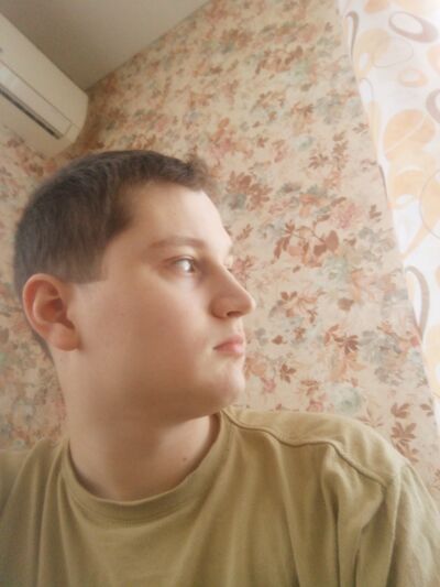  ,   , 21 ,   ,   