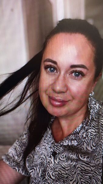  ,   , 48 ,   