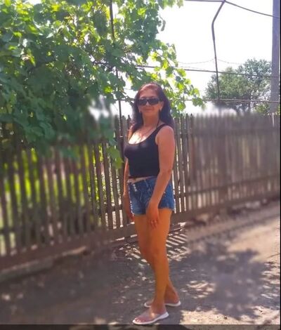  ,    , 57 ,   c 