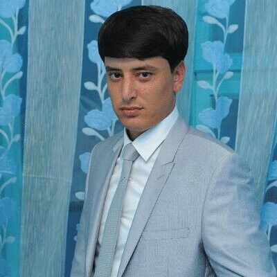  ,   Rovshen, 34 ,   ,   , c 