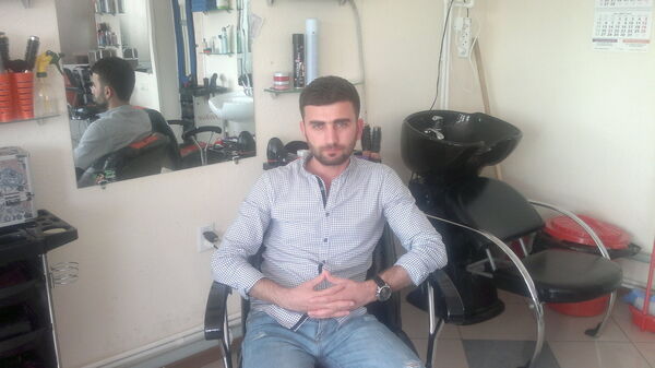  ,   Ozjan, 38 ,   ,   , c 