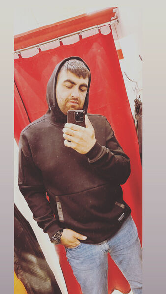  Vitry-sur-Seine,   , 33 ,   ,   