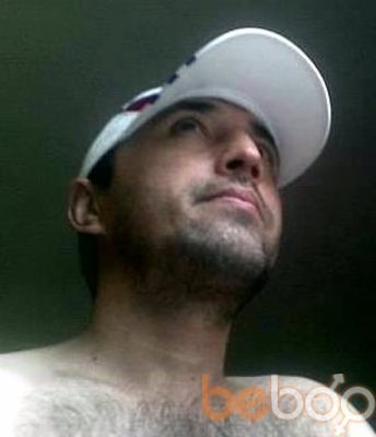  3832193  HANGREY, 51 ,    