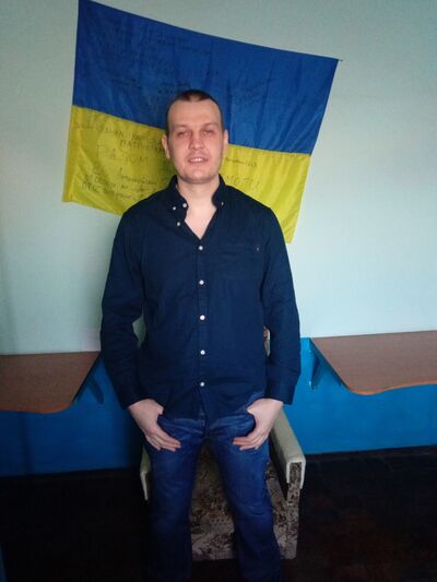  ,   , 36 ,   c , 