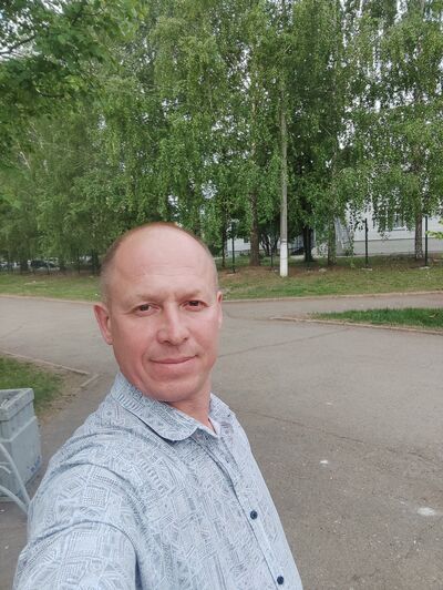  ,   Alexey, 45 ,   ,   , 