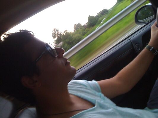  Busko-Zdroj,   Lasha, 38 ,   , 