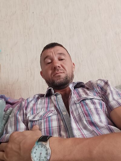  -,   , 42 ,   ,   
