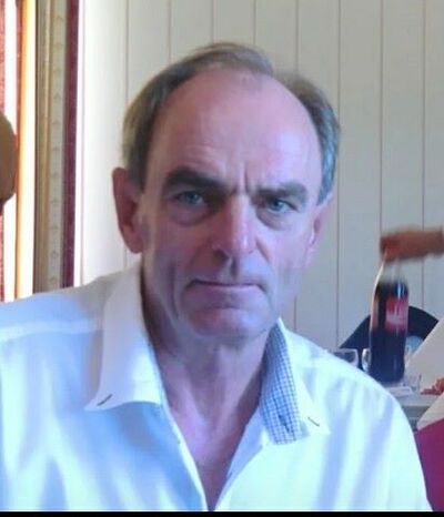  ,   Viktor, 70 ,   ,   